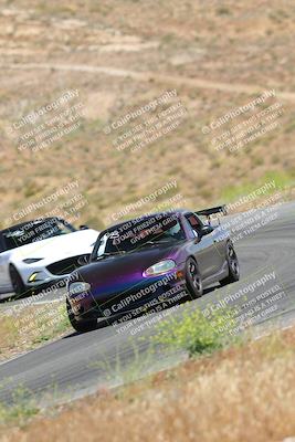 media/May-21-2023-VIP Trackdays (Sun) [[1bbd67e0b1]]/B group/session 3 turn 5/